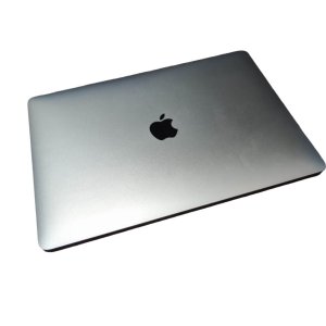 MacBook( マックブック ) バッテリー交換