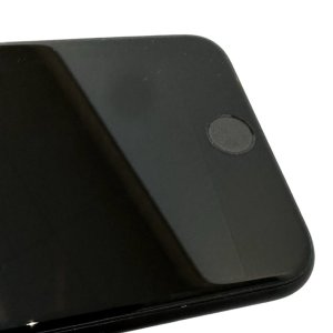 iPhoneSE2 ホームボタン交換