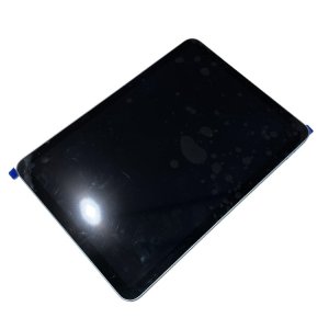 iPad Air4 フロントパネル交換