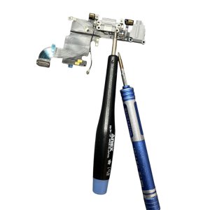 iPhone6S ライトニング交換