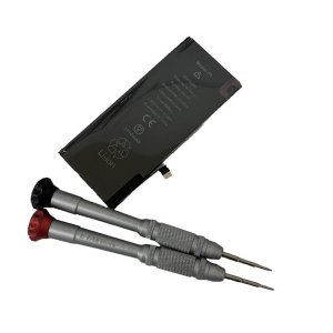 iPhone11 バッテリー交換