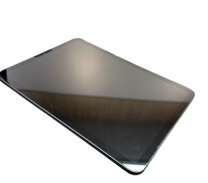 iPadAir4 液晶交換