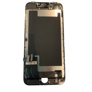 iPhoneSE3 液晶交換