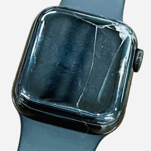 AppleWatch5  40mm 液晶交換