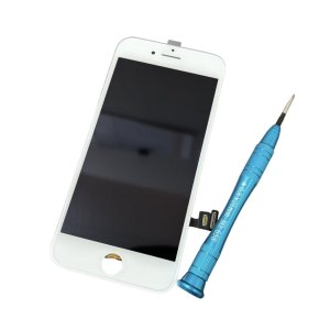 iPhone8 液晶交換