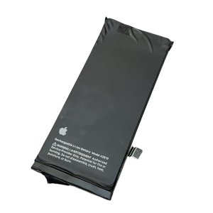 iPhoneSE3 バッテリー交換