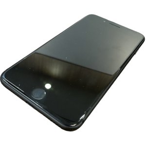 iPhone8Plus 液晶交換