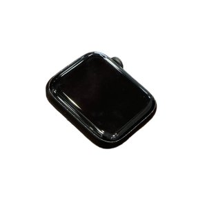 AppleWatch series4 バッテリー交換
