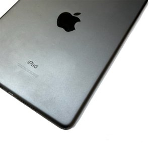 iPad mini (第5世代)A2124 バッテリー交換