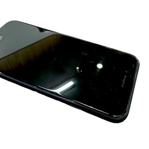 iPhoneSE2 イヤースピーカー交換