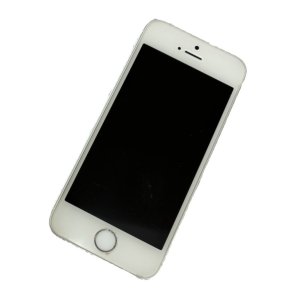 iPhoneSE バッテリー交換