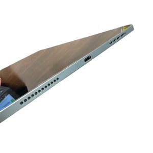 iPadAir5 ライトニング交換修理