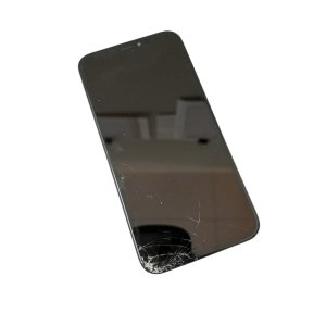 iPhoneXR 液晶交換