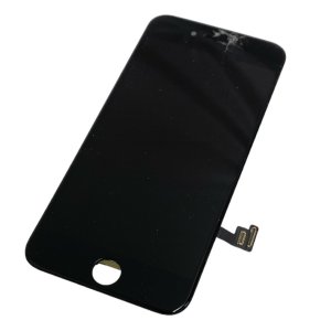 iPhoneSE2 フロントパネル交換