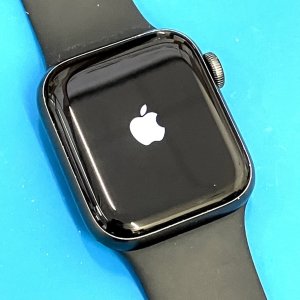 AppleWatch 画面修理