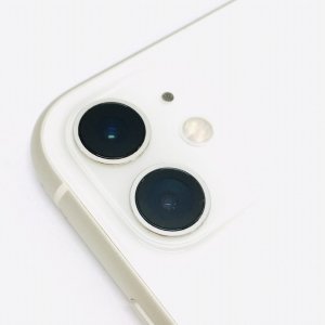 iPhone11 アウトカメラ交換修理