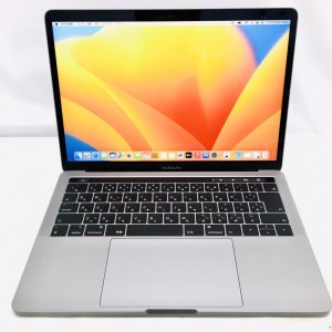 MacBook Pro 液晶交換修理