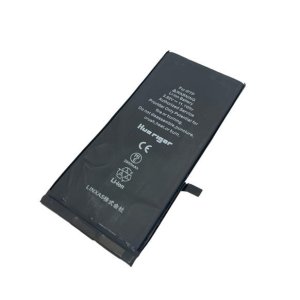 iPhone7Plus バッテリー交換