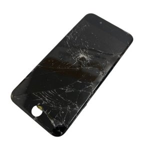 iPhoneSE3 液晶交換