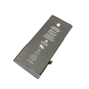 iPhoneSE2 バッテリー交換