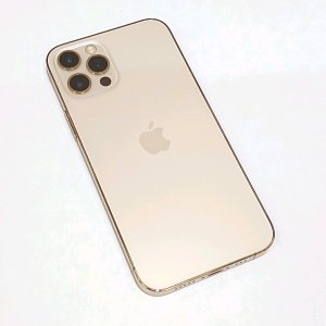 iPhone12Pro バッテリー交換
