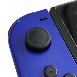 Nintendo Switch アナログスティック修理