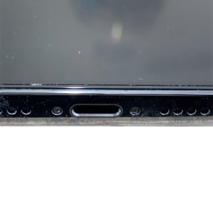 iPhone13Pro ドックコネクタ修理