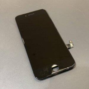 iPhone8 液晶交換