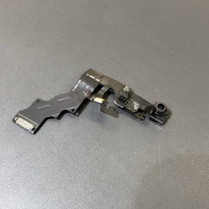 iPhone6plus 近接センサー交換