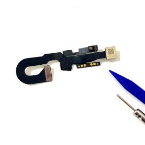 iPhoneSE2 近接センサー交換