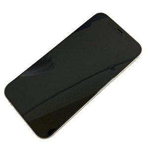 iPhone13 基板修理