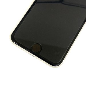 iPhoneSE3 ホームボタン修理