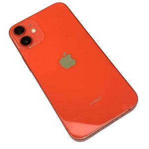 iPhone12 バッテリー交換