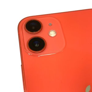 iPhone12mini アウトカメラ交換