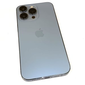 iPhone13Pro パネル交換