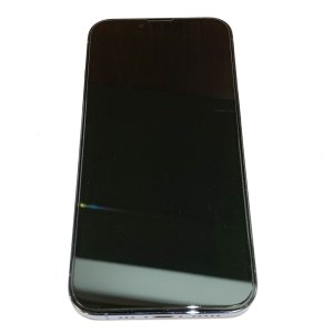 iPhone13Pro バッテリー交換