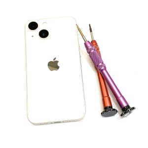 iPhone13mini 液晶交換