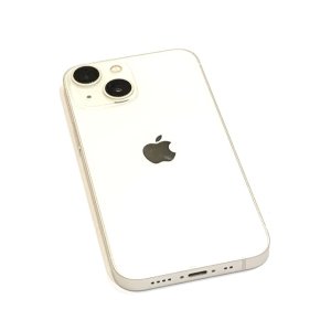 iPhone13mini 液晶交換