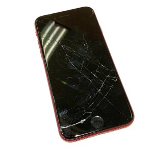 iPhone8 液晶交換