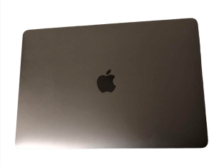 MacBook Pro マックブックプロ バッテリー交換修理