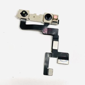 iPhone11 インカメラ修理