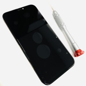 iPhone11Pro 液晶交換修理