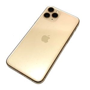 iPhone11Pro バッテリー交換