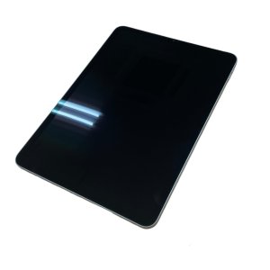 11インチ ipad Pro【第三世代】 ガラス交換