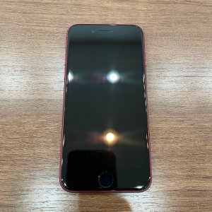 iPhoneSE3の修理 水没修理｜川口市芝