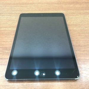 iPad 9世代の修理 液晶交換|さいたま市浦和