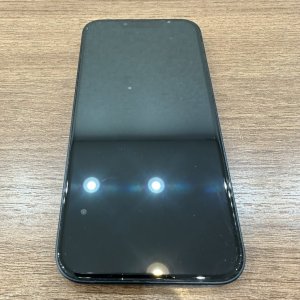 iPhone14／iPhone15シリーズ修理のご案内｜川口・戸田・蕨・南浦和近郊