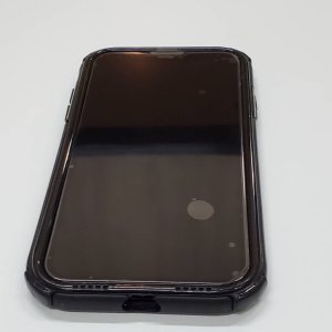 iPhone11 液晶交換