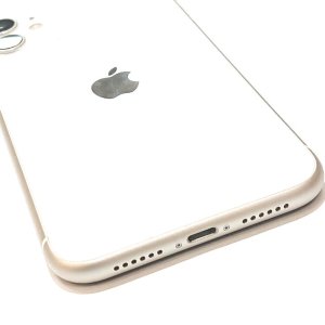 iPhone11 ライトニング修理
