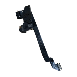 iPhoneXR 近接センサー交換